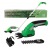 Аккумуляторные ножницы Zitrek ZKGS7.2 Pro в Архангельске