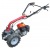 Мотоблок SunGarden MF 360 R с двигателем Robin-Subaru в Архангельске