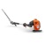 Бензиновые ножницы Husqvarna 525HE3 в Архангельске