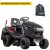Садовый минитрактор Al-Ko T 18-103.2 HD Comfort в Архангельске