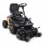 Садовый минитрактор McCulloch M125-85FH в Архангельске