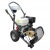 Мойка высокого давления Lavor Professional Thermic 2W 13L в Архангельске