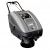 Подметальная машина Lavor Professional SWL 700 ST в Архангельске