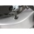 Газонокосилка бензиновая MA.RI.NA Systems KR 46SK HD775 в Архангельске