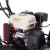 Снегоуборщик бензиновый EVOline SBG 610 HE в Архангельске