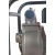 Бензиновая мотопомпа Sturm BP8761 в Архангельске