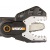 Электропила Worx WG307E 6" в Архангельске