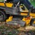 Райдер Stiga ZT 5132 T в Архангельске