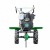 Мотоблок Aurora Space-Yard 1050D в Архангельске