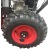 Снегоуборщик RedVerg RD-SB71/1450BS-E в Архангельске