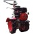 Мотоблок Кадви Угра НМБ-1Н12 с двигателем AgroMotor 170 F 7 л.с. (фрезы в комплекте) в Архангельске