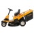 Садовый трактор Cub Cadet Minirider CC 114 TA в Архангельске