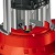 Насос погружной Einhell GH-SP 2768 в Архангельске