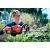 Аккумуляторный кусторез Husqvarna 115iHD45 в Архангельске