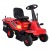 Садовый райдер Elitech МБ 4462Т (E1610.006.00) в Архангельске