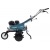 Мотоблок Hyundai T 1200 в Архангельске
