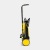 Подметальная машина Karcher S 6 в Архангельске