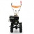 Мотоблок Villartec TB890 в Архангельске