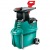 Измельчитель электрический Bosch Axt 25 TC в Архангельске