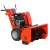 Снегоуборщик Simplicity SIP2132SE в Архангельске