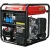 Инверторный генератор DDE DPG5551i 5.5 кВт в Архангельске