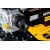 Культиватор Huter МК-7800P-4х2 в Архангельске