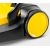 Подметальная машина Karcher S 6 в Архангельске