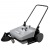 Подметальная машина Lavor Professional BSW 651 M в Архангельске