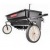 Аэратор-сеялка Craftsman 24331 в Архангельске