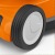 Газонокосилка бензиновая Stihl RM 655 V в Архангельске