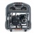 Бензогенератор Helmut LS 6500EA 6 кВт в Архангельске