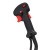 Бензиновый триммер Katana KB-1700A PRO в Архангельске