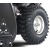Снегоуборщик Yard Fox Basic 6152E в Архангельске