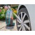 Мойка высокого давления Gardena AquaClean Li-40/60 без аккумулятора и ЗУ в Архангельске