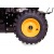 Снегоуборщик Champion ST1170E в Архангельске