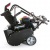 Снегоуборщик Snapper SN822 без фары в Архангельске