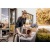 Хозяйственный пылесос Karcher WD 3 S V-19/4/20 SuctionBrushKit в Архангельске