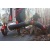 Коммунальный садовый пылесос Little Wonder Truck Loader Monster 29HP в Архангельске
