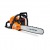 Бензопила Villartec SB591 16" в Архангельске