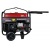 Бензогенератор Loncin LC13000S 9 кВт в Архангельске