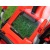 Газонокосилка электрическая Black+Decker EMAX42I в Архангельске