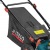 Газонокосилка бензиновая Alteco GLM 3.5 HP в Архангельске