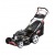 Газонокосилка бензиновая Elitech GL 2853CS в Архангельске