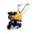 Культиватор Pubert Elite 55H C в Архангельске