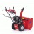 Снегоуборщик APEK-AS 6507 ME Pro Line в Архангельске