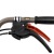 Культиватор Daewoo DAT 5055R в Архангельске
