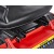 Садовый райдер Elitech МА 4892 (E1610.005.00) в Архангельске