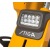 Райдер Stiga Park Pro 900 AWX в Архангельске