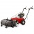 Подметальная машина Tielburger TK17E (Briggs&Stratton 82V) в Архангельске