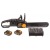 Аккумуляторная пила Worx Nitro WG385E-16" в Архангельске